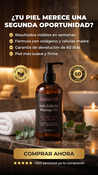 Aceite Anticelulítico · Hero (principal)